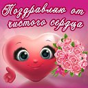 ���� ����, ����������-��-�����, 56 ��� - ��������� 18 ������� 2016 � ������ �������� ��������