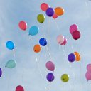 ���� ������, �����, 44 ���� - ��������� 3 ���� 2016 � ������ ���� ����������