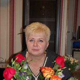 ���� �����, ������ ��������, 64 ���� - ��������� 22 ������� 2016