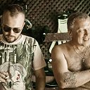 ���� ���������, ������������, 61 ��� - ��������� 26 ���� 2016 � ������ �����������