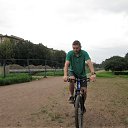 ���� �����, �����-���������, 47 ��� - ��������� 17 ������� 2016 � ������ ���� ����������