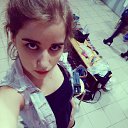 ���� ���������, ������-��-����, 29 ��� - ��������� 4 ���� 2016 � ������ ���� ����������