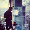 ���� �����, ������������, 28 ��� - ��������� 7 ���� 2016 � ������ ���� ��