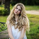 ���� ������, ������������� - ��������� 8 ������ 2016 � ������ ���� ����������