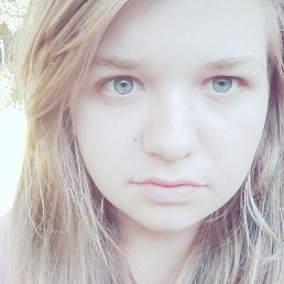 ���� ����, �����������, 26 ��� - ��������� 3 ���� 2016