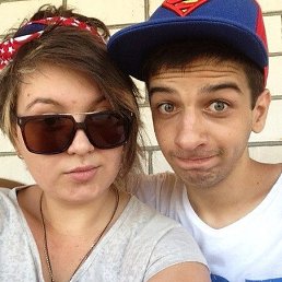 Andrey, ����, 33 ����