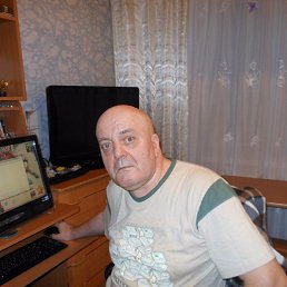 ���� ������, ����������, 74 ���� - ��������� 31 ��� 2016