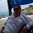 ���� Halil, �����, 71 ��� - ��������� 7 �������� 2016
