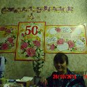 ���� �������, �����-���������, 60 ��� - ��������� 13 ���� 2016 � ������ ���� ����������