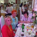 ���� ���������., ������, 75 ��� - ��������� 29 ������� 2016 � ������ ���� ����������