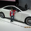 ���� ��������, �������� - ��������� 14 ���� 2016 � ������ ���� ����������