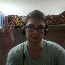 ���� Arseniy, ���������, 32 ���� - ��������� 14 ���� 2016 � ������ ���