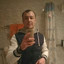 ���� Jamik, ���������, 28 ��� - ��������� 15 ��� 2016 � ������ ���� ����������