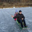 ���� �������� ��������, �����, 58 ��� - ��������� 28 ��� 2016