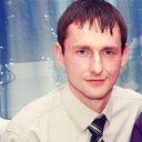 ���� ��������, �����, 40 ��� - ��������� 14 ���� 2016 � ������ ���� ����������