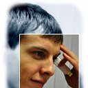 ���� Vitaly, �����������, 40 ��� - ��������� 25 ����� 2016 � ������ ���� ����������
