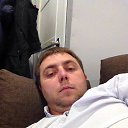 ���� �������, ������, 40 ��� - ��������� 21 ������ 2016 � ������ ���� ����������