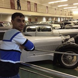 ���� Vart, ������, 50 ��� - ��������� 29 ����� 2016