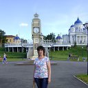 ���� �����, ������, 53 ���� - ��������� 5 ������� 2016