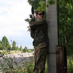 ����������, �����, 44 ����