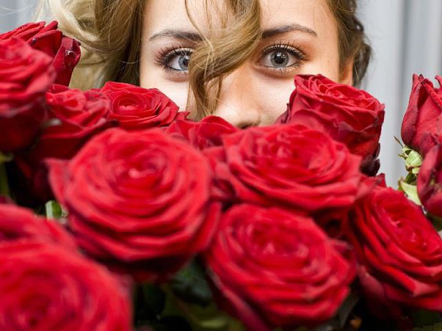 �� �������� ������� ...����... �������� ���� ����� ��... ���� ���� ������ ��� �� ��� �����, � ��� ...