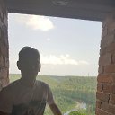 ���� Romeo, ����, 41 ��� - ��������� 29 ���� 2016