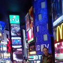 ���� �����, ������ - ��������� 7 ���� 2016 � ������ ���� ����������