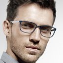 ���� ������, ������ - ��������� 15 ��� 2016