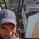 ���� �������, �������, 50 ��� - ��������� 24 ������ 2016 � ������ ���� ����������