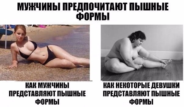 SportFeed - 15  2016  09:04