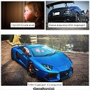 ���� ������, ������, 55 ��� - ��������� 27 ����� 2016 � ������ ������ ��������