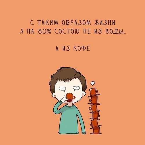   - 27  2016  10:33