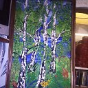 ���� ������, ��������, 54 ���� - ��������� 22 ������ 2016 � ������ ���� �������