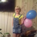 ���� �������, ������, 42 ���� - ��������� 25 ������� 2016 � ������ ���� ����������