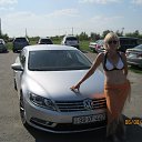 ���� �������, ��������, 58 ��� - ��������� 30 ������� 2016 � ������ ���� ����������