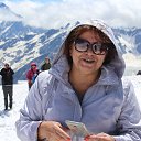 ���� Natali, ����, 66 ��� - ��������� 18 ������� 2016 � ������ ���� ����������