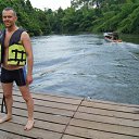 ���� Mister X, �������, 43 ���� - ��������� 17 ����� 2016 � ������ ���� ����������