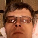 ���� �������, ��������� - ��������� 10 ���� 2016 � ������ ���� ����������