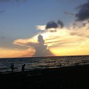 ���� ������, ������, 60 ��� - ��������� 1 �������� 2016 � ������ ���� ����������