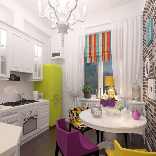 ������ �����