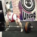 ���� ���������, ����, 36 ��� - ��������� 17 ���� 2016