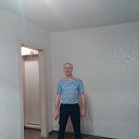 ���� ������, �����������, 71 ��� - ��������� 16 ��� 2016
