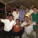 ���� ������� �����������, ���������� ����� - ��������� 11 ���� 2016 � ������ ������ ��������