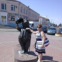 �������� �������� 2015� ������ �� ������� ���� ����������