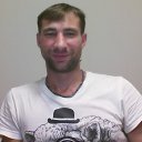  Alexey, , 45  -  20  2016    