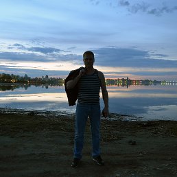 �������, 42 ����, �����������