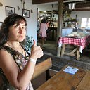 ���� ������, �����������, 55 ��� - ��������� 24 ���� 2016 � ������ ���� ����������