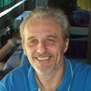 ���� Jan, ������, 65 ��� - ��������� 3 �������� 2016 � ������ ���� ����������