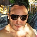 ���� ����, ������-��-���� - ��������� 8 ���� 2016 � ������ ���� ����������