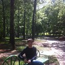 ���� ������, ������, 50 ��� - ��������� 26 ��� 2016 � ������ ���� ����������